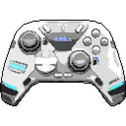 Flydigi Apex 4 Gamepad