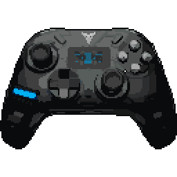 Flydigi Apex 3 Gamepad