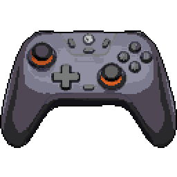 GameSir Nova Lite Gamepad