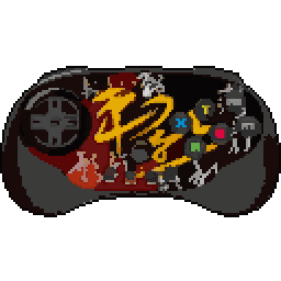 BEITONG BTP-C3 | Gamepad Latency Tester