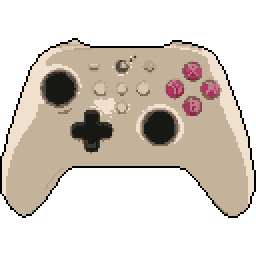 GuliKit KK3 Pro Gamepad
