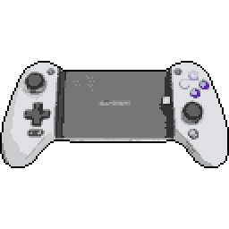 GameSir G8 Galileo Gamepad