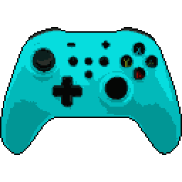 Gulikit NS08 Gamepad