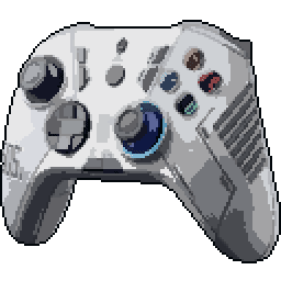 Gamepad Thunderobot G50S