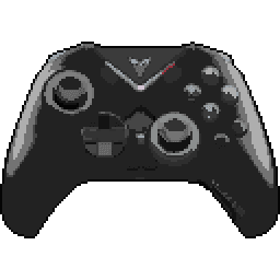 Flydigi Vader 4 Pro Gamepad