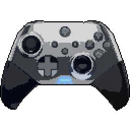 EasySMX X10 Gamepad