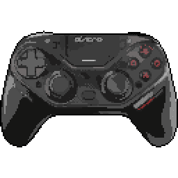 Astro C40 TR Wireless Gamepad
