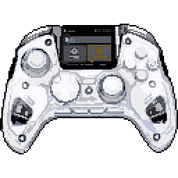 Manba One v2 Gamepad