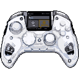 manba one 　コントローラー Manba One Wireless Controller - PC Gaming controller with