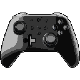 Gamepad Gulikit NS09 (kingkong 2 pro)