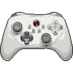 Gamepad BEITONG Asura 2 Pro Plus