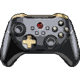 BEITONG Asura 2 Pro Plus Gamepad