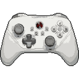 Amazon.com: BEITONG Asura 2Pro Plus PC Gaming Controller No