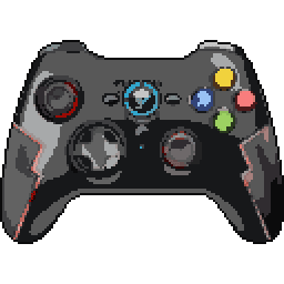 EasySMX 9013 Pro Gamepad