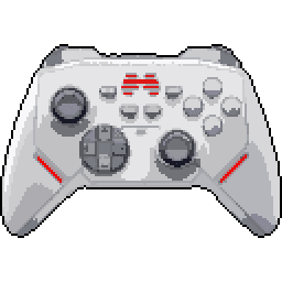 Gamepad Beitong KP20