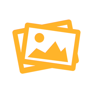 Those are SUPER FAST eSports controllers ~ GuliKit ES | ES PRO